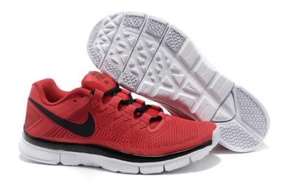 Cheap Nike Free Trainer 3.0 wholesale No. 5